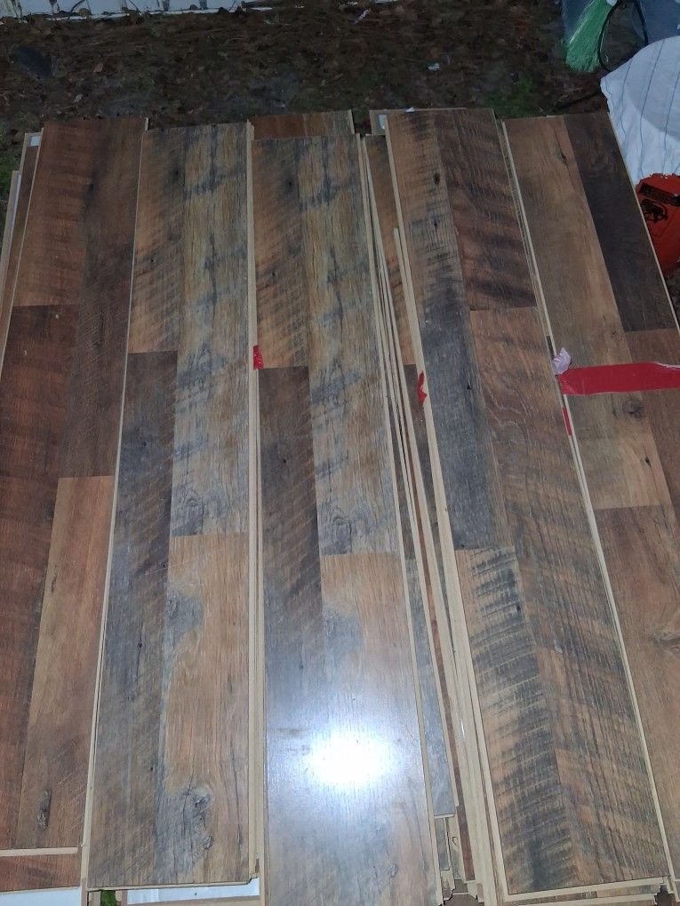 Flooring Wood Tongue And Groove 