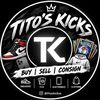 Titoskickss