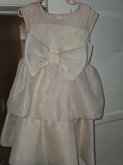 Kids Dress