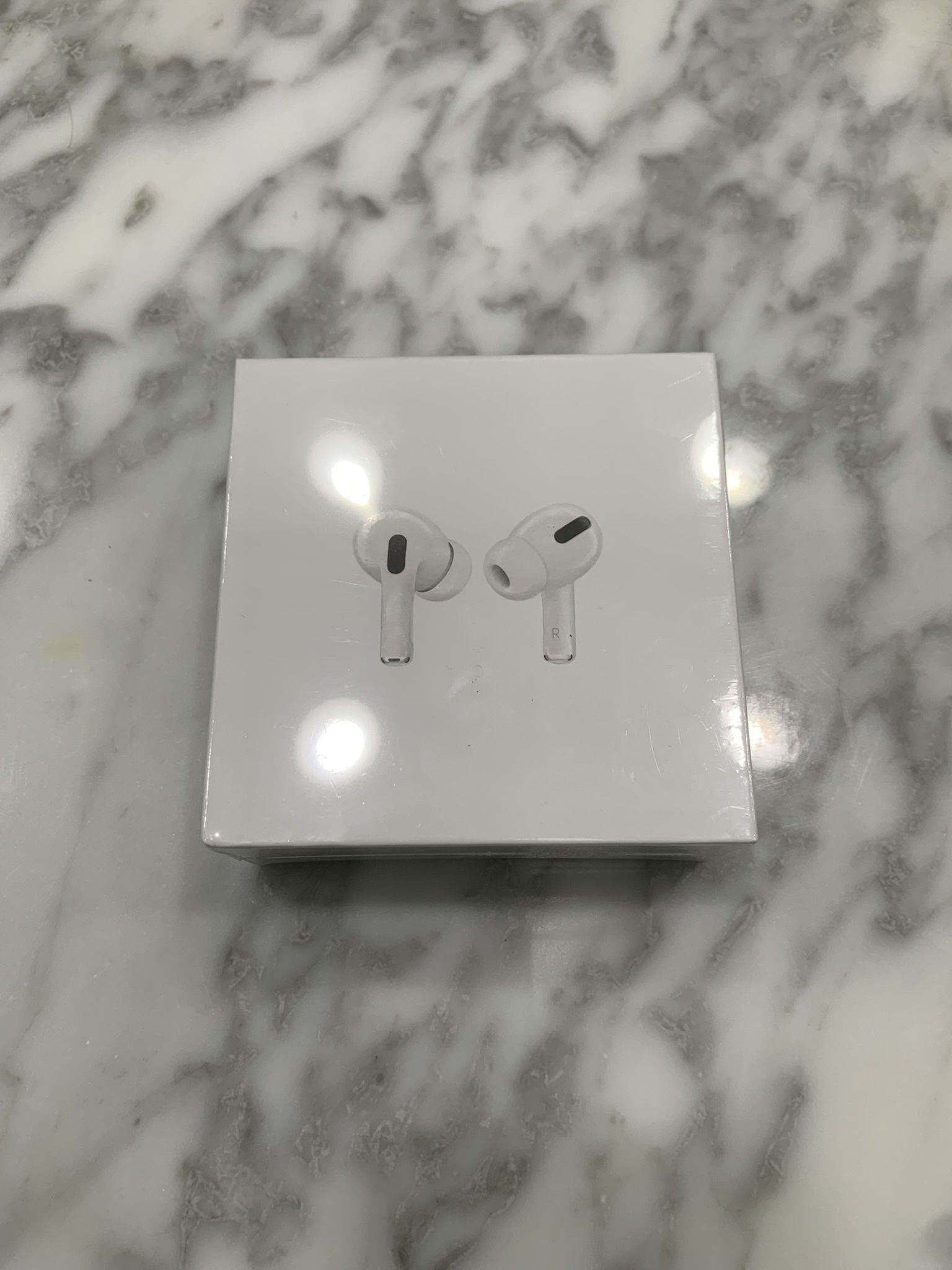 airpod pros