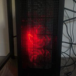 Amd Ryzen 7 7800x3D Sapphire 7800xt 16gb Gaming Pc 