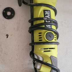 Ryobi Grinder