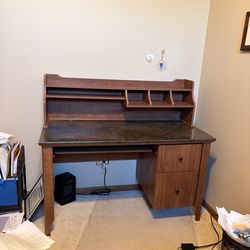 Office Furniture for Sale