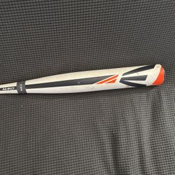 Easton Baseball bat Drop 9