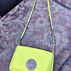 Kate spade $30