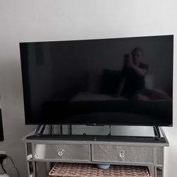 Moving Sale 