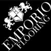Emporio Flooring