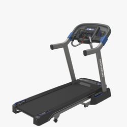 Horizon 7.0 Pro Treadmill  $300 (OBO)