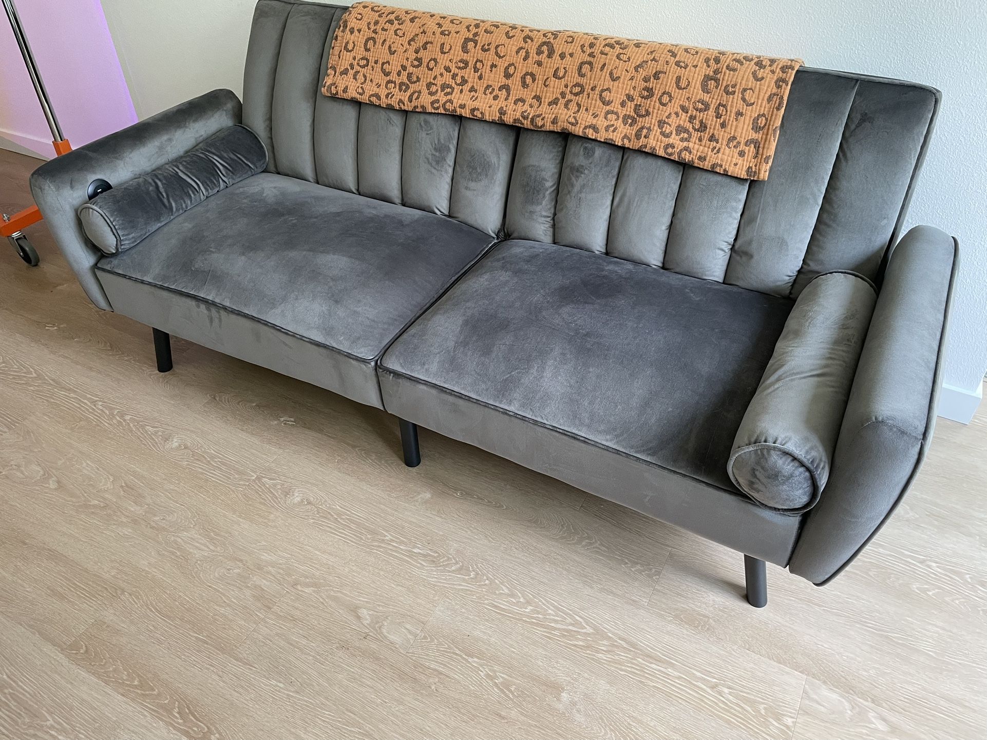 Sofa/Futon