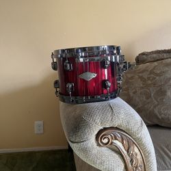 Tama Star Classic Tom