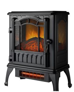 Chimenea