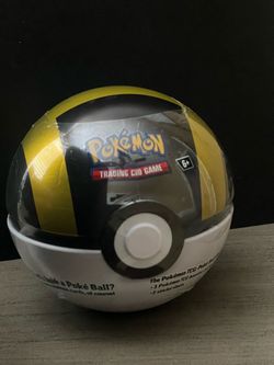 Pokeballs ( L25 )
