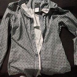 Bugatchi Dress Up Shirt 