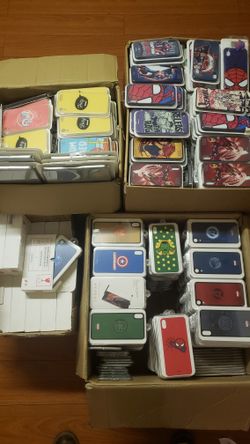 I Phone Phone Cases