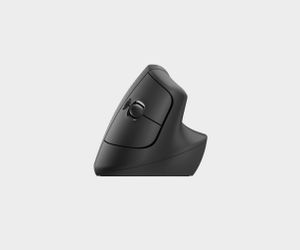 Logitech Ergonomic Mouse Lift Vertical