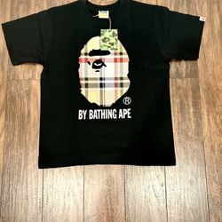 Bape