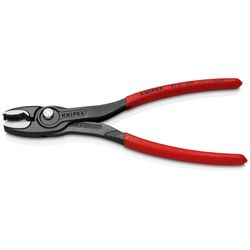 Knipex