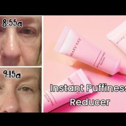 mary kay products
