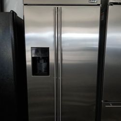 Used Appliances Refrigerator