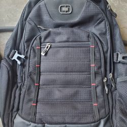 OGIO Backpack 