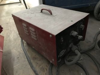 Lenco dent puller lp2000 for Sale in Gaithersburg MD OfferUp