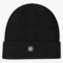 Winter Electric Heated Beanie