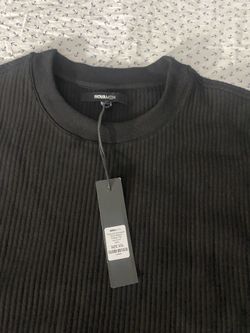2xl