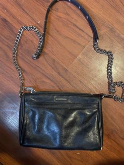 Rebecca Minkoff Shoulder Bag
