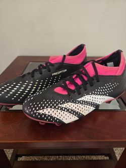 Cleats- ladies