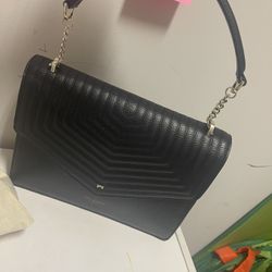 TED BAKER HANDBAG 