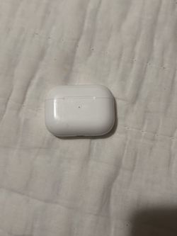AirPods Pro 2 For 95