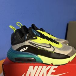 Airmax 2090