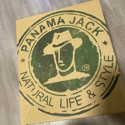 Panama Jack Boots with warm lining