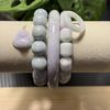 Aurade_jewelry