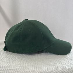 Rolex hat