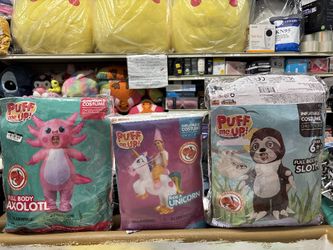 Halloween Costumes For Kids And Adults