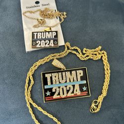 Forgiato Blow Style Jewelry 4u & Your Pooch