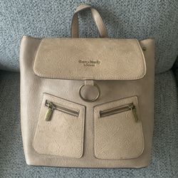 Darcy Marks London Purse