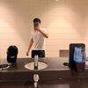 Alex _reseller 