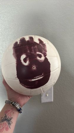 wilson collectible