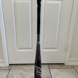 Marucci Cat 9 32” Drop 5 Bat