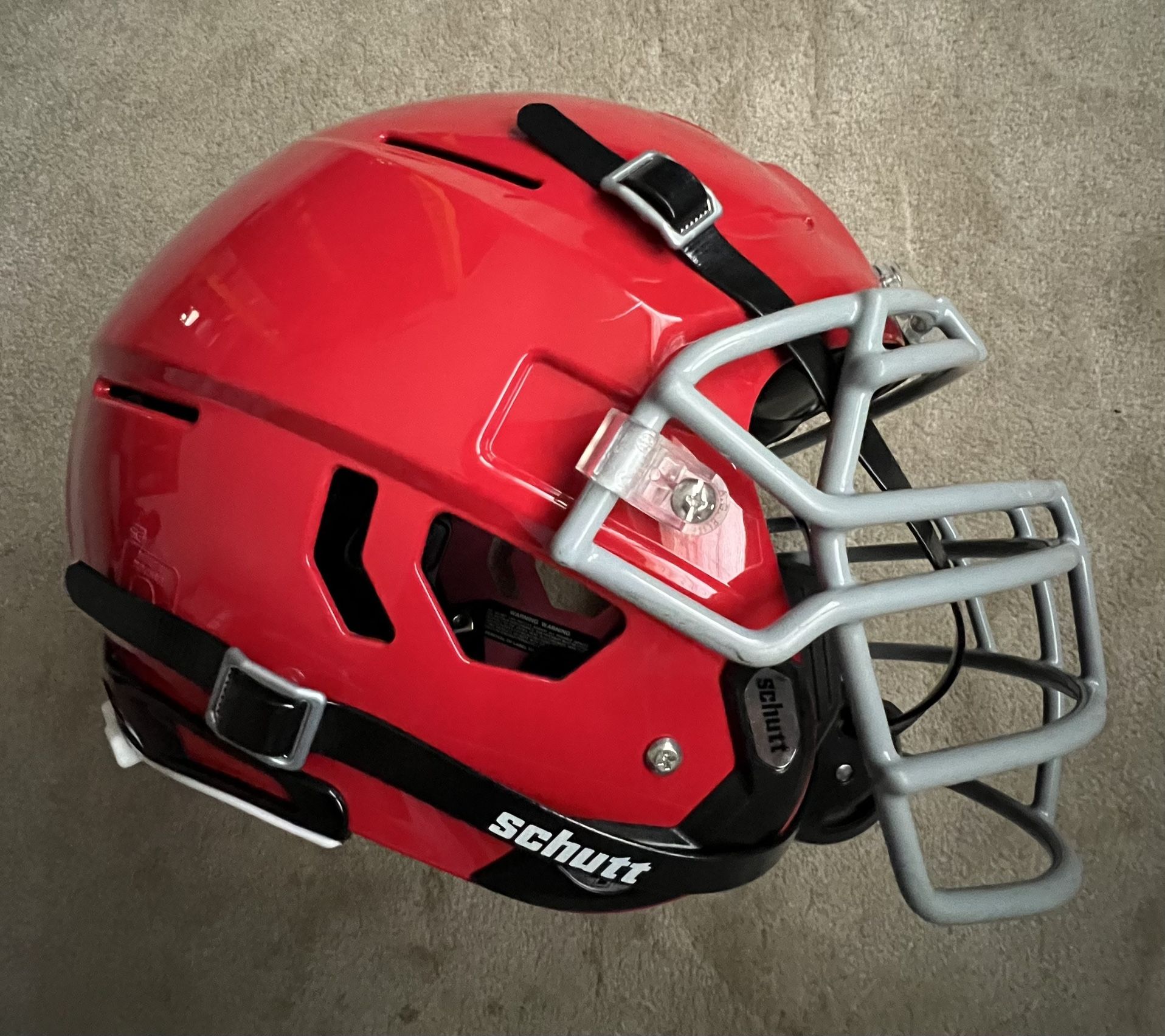 cy-fair football helmet This week on CFISD 360: , Cy-Fair High School's homecoming parade brings  the spirit!, Water polo teams make waves in the playoffs! , Cross country  runners race to regionals! , Celebrating