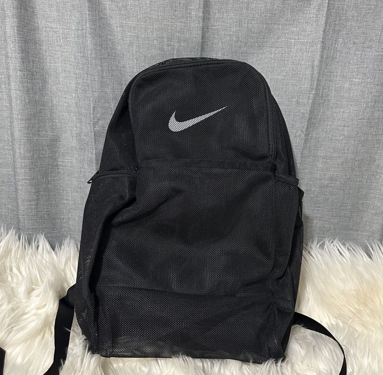 Nike Backpack
