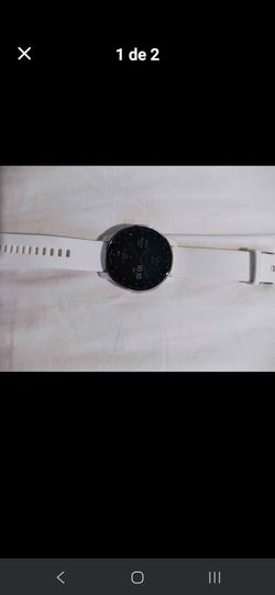Garmin D2 Air X10