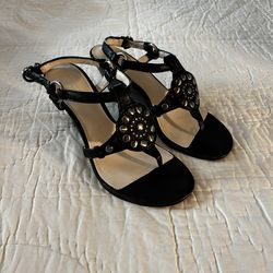 COACH Women’s Shoes 6