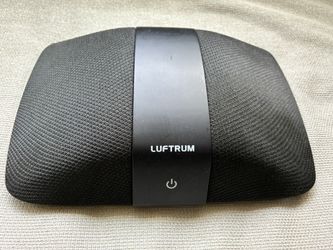 Vehicle Inside Air Filter