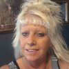 Tina Flannery