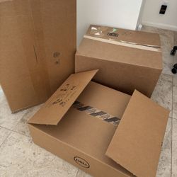 Dvply Boxes 