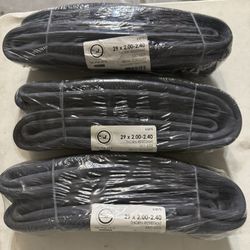 Bmx Bike Tubes 29’