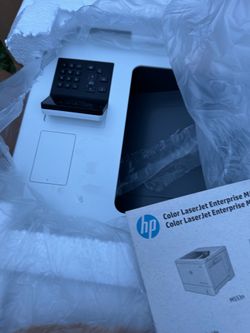 Printer